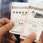 az lottery numbers powerball